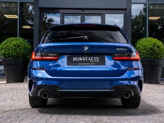 Thumbnail Mobil 8