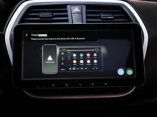 Thumbnail Mobil 7