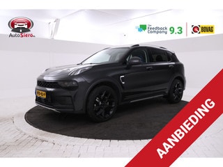Thumbnail Mobil 1