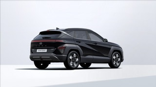 Thumbnail Mobil 3