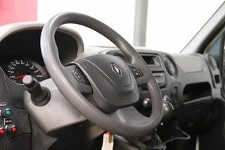 Thumbnail Mobil 9