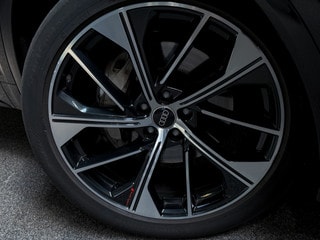Thumbnail Mobil 10