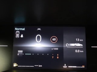 Thumbnail Mobil 10