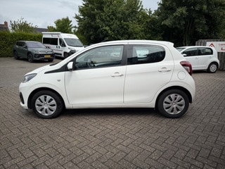 Thumbnail Mobil 4