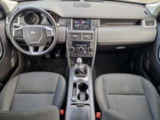Thumbnail Mobil 7