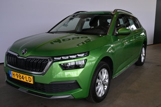 Thumbnail Mobil 4