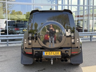 Thumbnail Mobil 4