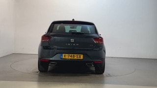 Thumbnail Mobil 10