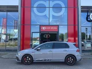 Thumbnail Mobil 8