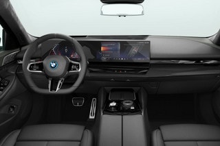 Thumbnail Mobil 3