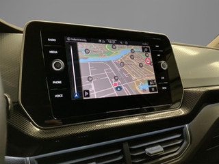Thumbnail Mobil 9