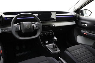 Thumbnail Mobil 7