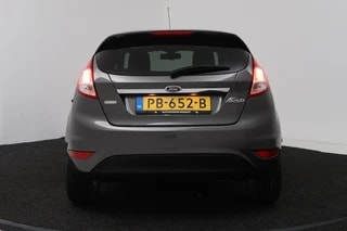 Thumbnail Mobil 9