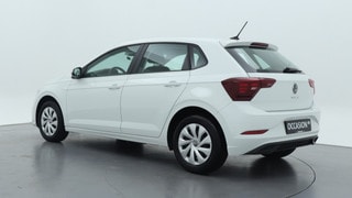 Thumbnail Mobil 9