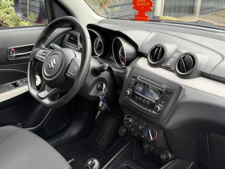 Thumbnail Mobil 5