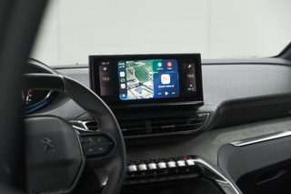 Thumbnail Mobil 3