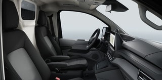 Thumbnail Mobil 9