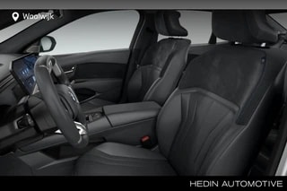 Thumbnail Mobil 3