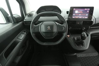 Thumbnail Mobil 3