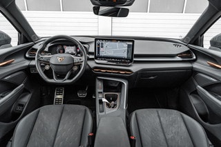 Thumbnail Mobil 5