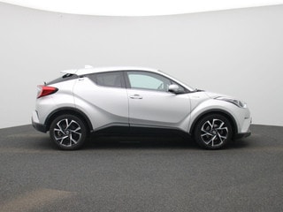 Thumbnail Mobil 6