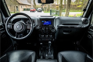 Thumbnail Mobil 7
