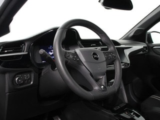 Thumbnail Mobil 2