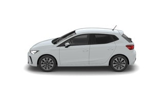 Thumbnail Mobil 10