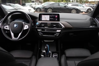 Thumbnail Mobil 3