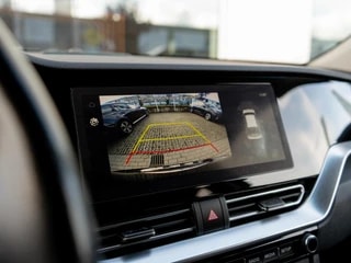 Thumbnail Mobil 9