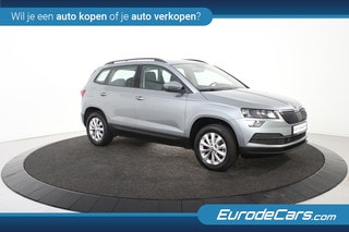 Thumbnail Mobil 6