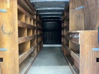 Thumbnail Mobil 7