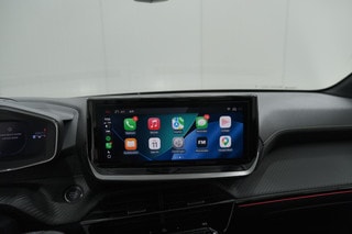 Thumbnail Mobil 3