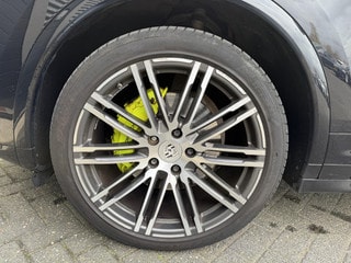 Thumbnail Mobil 9