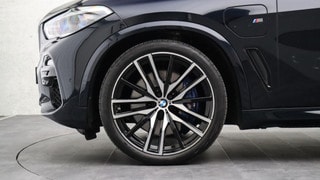 Thumbnail Mobil 5