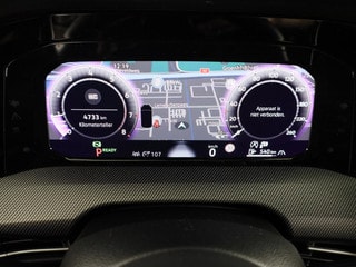 Thumbnail Mobil 8