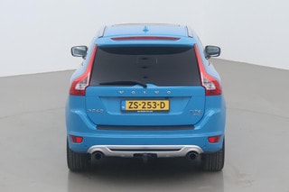Thumbnail Mobil 9