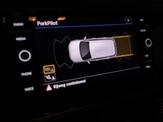 Thumbnail Mobil 10
