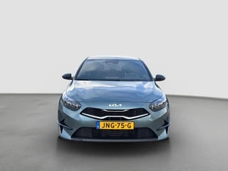 Thumbnail Mobil 5