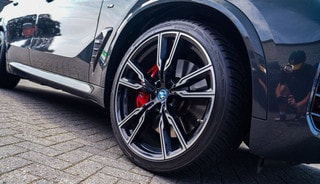 Thumbnail Mobil 10