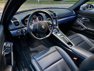 Thumbnail Mobil 6