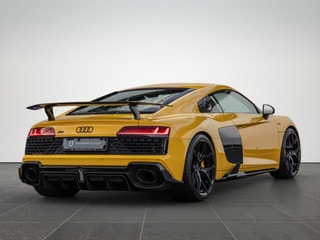 Thumbnail Mobil 10