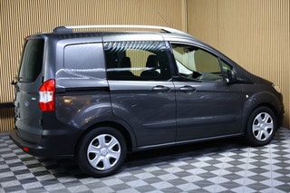 Thumbnail Mobil 6