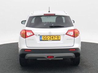 Thumbnail Mobil 6