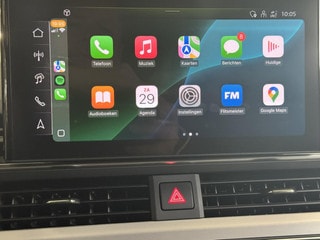 Thumbnail Mobil 9