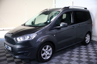 Thumbnail Mobil 6