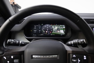 Thumbnail Mobil 10