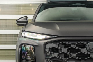 Thumbnail Mobil 8