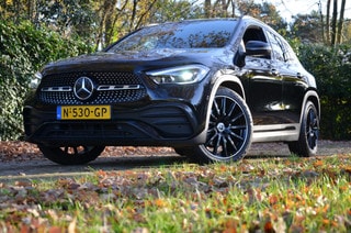 Thumbnail Mobil 9