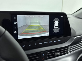 Thumbnail Mobil 9